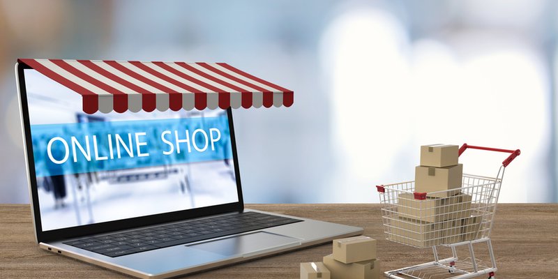 Impulsando la competitividad del comercio local en la era de la IA