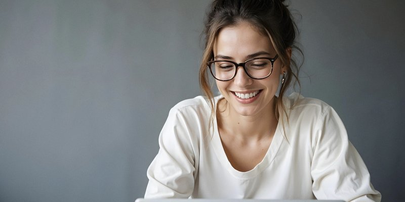 Mujeres emprendiendo en e-commerce