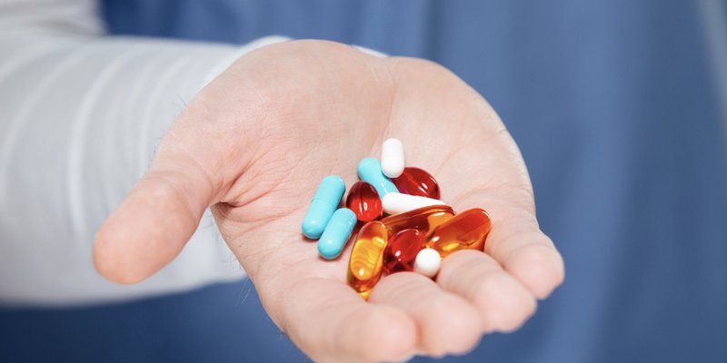 Desafío Laboratorio Chile: Autenticidad medicamentos