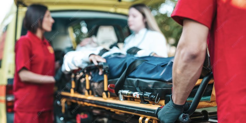 Hospital Las Higueras: Eficiencia en traslados desde urgencia a servicios clínicos