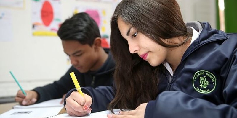 Diseña el Puente: Cómo la Escuela de Diseño UV conecta con quienes aún no saben que pertenecen aquí