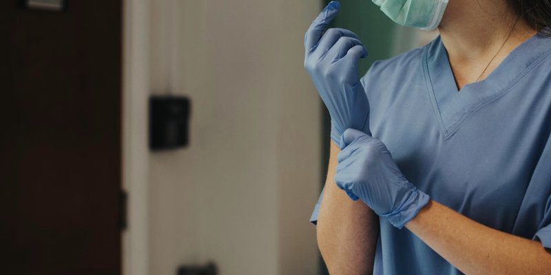 Hospital Adriana Cousiño: Mejora satisfacción usuaria en urgencia