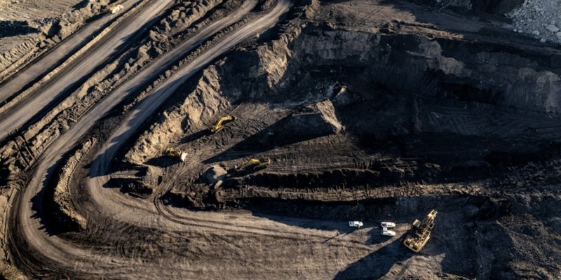 PREDICCIÓN DE ESTADO DE CAMINOS EN FAENAS MINERAS